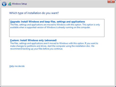 How To Install Windows 10 Allcore Communications