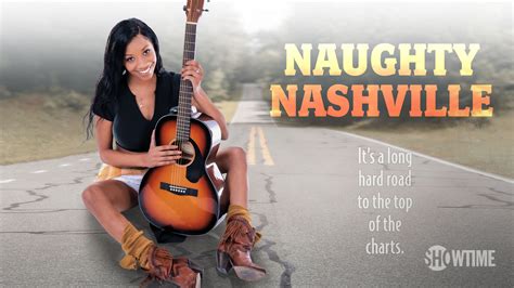 Naughty Nashville Watch Full Movie On Paramount Plus