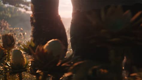 Avengers Endgame 12 Plot Hints From The New Trailer