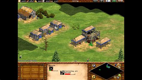 Age Of Empires 2 The Conquerors Free Trial Download Moplamed