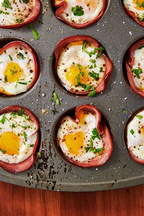 Shocking Healthy Breakfast Ideas Low Carb