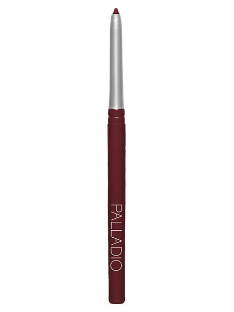 11 Best Long Lasting Lip Liners For All Day Wear Metdaan