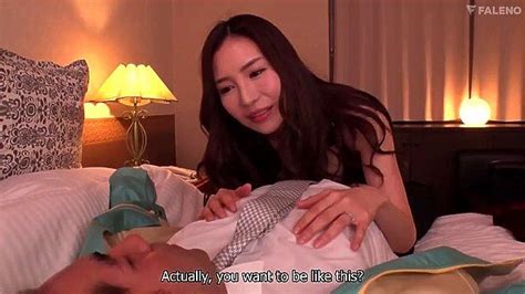 Japanese Wife Husband Boss Sex English Subtitles Longest Porn Movies Japanese Wife Husband