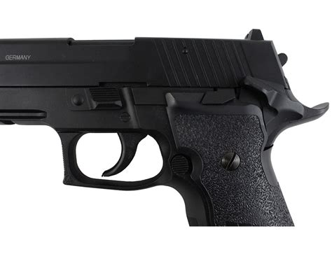 Sig Sauer X Five P226 Airsoft Pistol