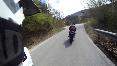 Sportbikes Riders Youtube