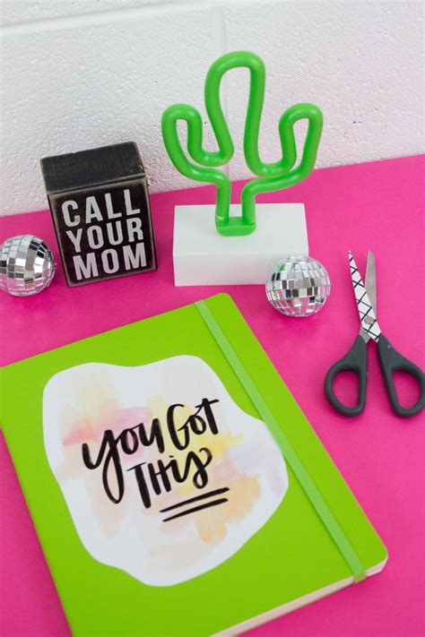 The Ultimate Cricut Guide For Beginners - A Little Craft In Your Day