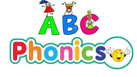 Abc Phonics Clipart 10 Free Cliparts Download Images On Clipground 2023