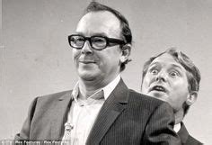 A young man who on the surface had everything to live for. very young eric morecambe and ernie wise | Memories, Sweet Memories | Morecambe, British comedy ...