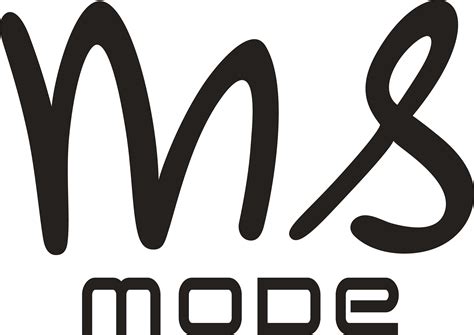 Ms Mode Wikipedia