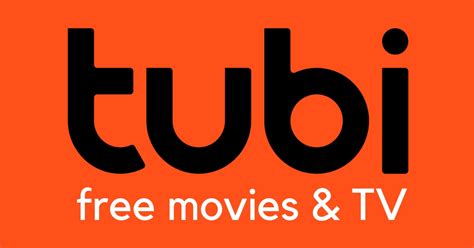 Tubi Discover How To Watch Thousands Of Successful Movies And Tv