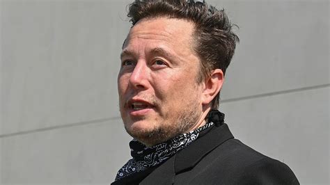 Elon Musk Turns Twitter Headquarters Into A Homeless Shelter