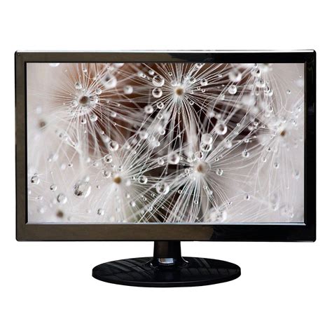 High Quality 18 Inch Computer Monitor Low Price 185 Lcd Monitors