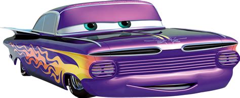 Image Ramone Pixar Cars 2png Heroes Wiki