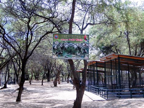 Investigadores De La Unp Presentan Estudio Para Desarrollar Parque Kurt