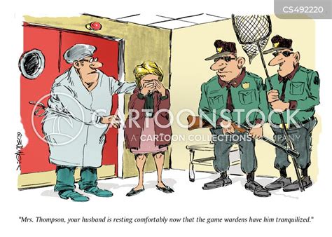 Dismay Cartoons And Comics Funny Pictures From Cartoonstock