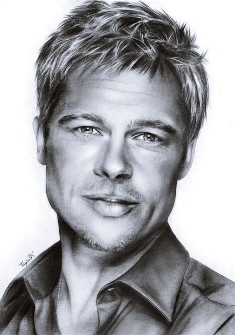 Top 64 Famous Personalities Pencil Sketch Latest Vn