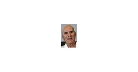 John Turley Obituary 1930 2015 Port Orange Fl Daytona Beach