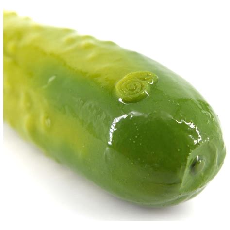 Dildo Cucumber Erozone