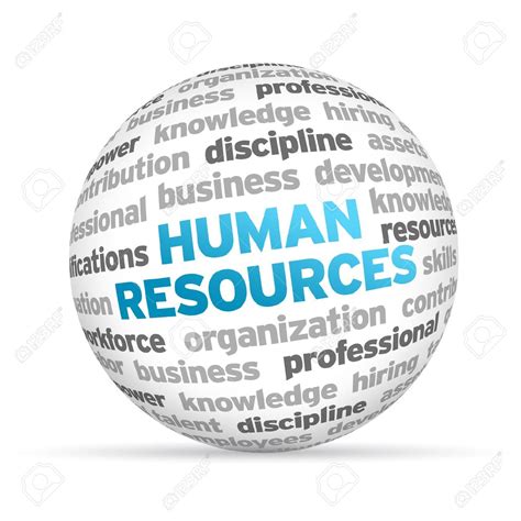 10 Human Resources Clip Art Preview Human Resources C Hdclipartall