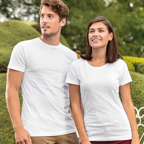 Organic Cotton T Shirts 100 Organic Certified Cotton T Shirt