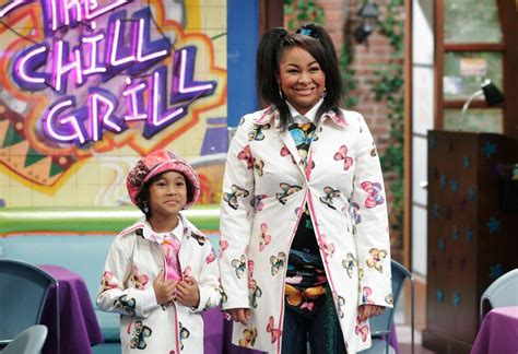 Thats So Raven Best Tv Shows To Binge On Disney In April 2020