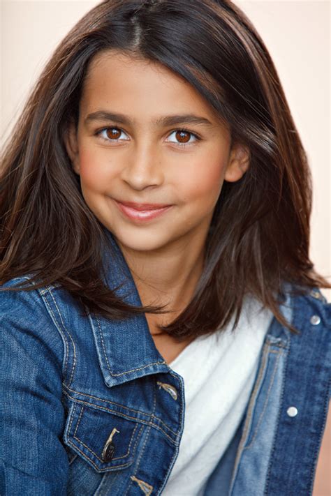 Young Actors Headshots Max Brandin Photography Los Angeles And