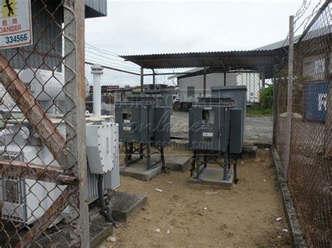 It is responsible for the generation, transmission and distribution of electricity for sarawak state in malaysia. Sesco meters found vandalised - BorneoPost Online | Borneo ...