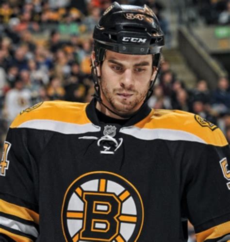Adam Mcquaid Boston Bruins Hockey Bruins Hockey Bruins