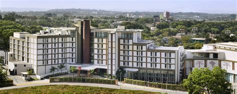 Discover Exceptional Luxury At Finest 5 Star Hotels In Accra Ghana