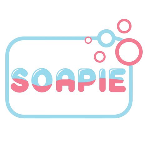 Soapieos Online Shop Shopee Malaysia