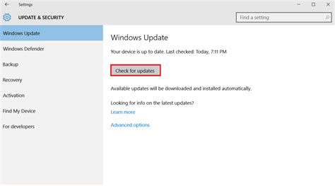Windows 10 Registry Reparieren So Geht´s Minitool Park House Court