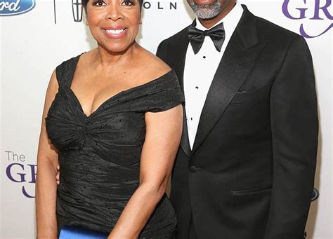 Ernesto Williams First Wife Says Theyre Still Married His Marriage