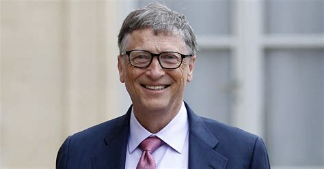 May 03, 2021 · the latest tweets from bill gates (@billgates). Billionaire Bill Gates reveals his biggest regrets and ...