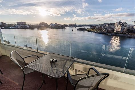 Victoria Regent Waterfront Hotel And Suites 197 ̶2̶4̶2̶ Updated