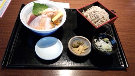 tokujuan sagamihara kitazatodaidori menu prices and restaurant reviews tripadvisor