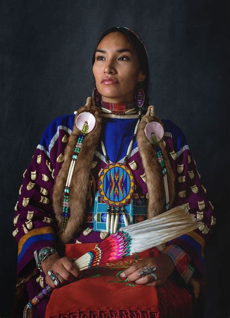 Hazelinator “some Photos By Chris Douglas ” Native American Regalia Native American Girls