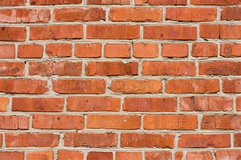Find & download free graphic resources for brick wall background. Brick Wall Zoom Background Free : 20 Best Free Zoom ...