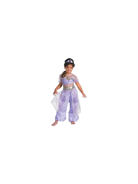 kids-deluxe-disney-jasmine-costume-for-girls-princess-jasmine-costume,-jasmine-costume,-disney