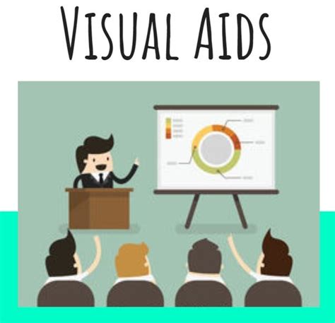 How Important Are The Visual Aids In Assignme Royal Content Research