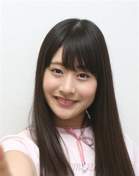 Breaking Ngt Kato Minan Demoted Research Student In Inappropriate To Sns Story Viewer