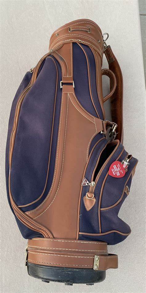 Used Diawa Unisex Bag SidelineSwap