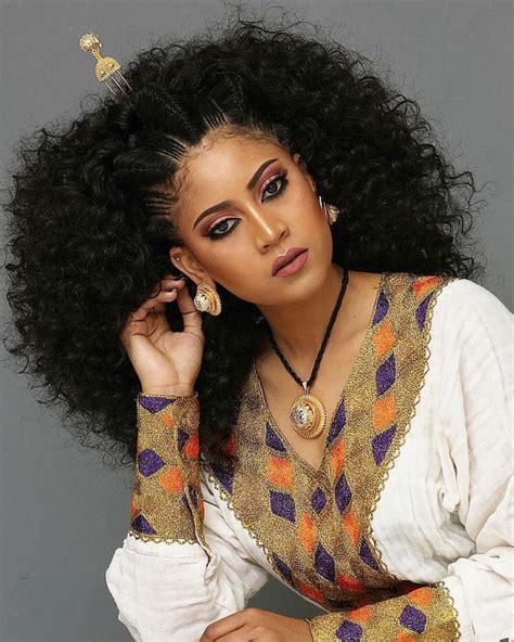 Princess Beauty And Spaethiopia On Instagram “get Your Habesha Dresses From Habeshas By Selam