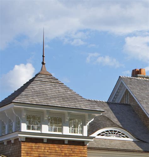 Read trusted reviews on local pros in woodbury, new york from real people. Cedar Bell Finial - Donahue Wood Roofing