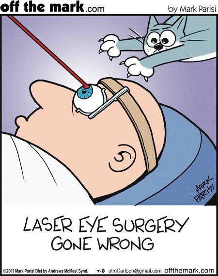 Pin By Barbara Levine On Optical Eye Surgery Laser Eye Surgery