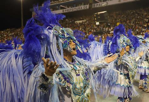 Será el lunes 24 y el martes 25 de febrero. Carnaval 2020: dicas e informações úteis para o feriado em SP | Governo do Estado de São Paulo