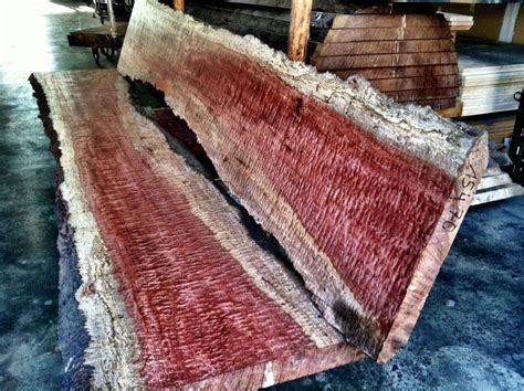 Exotic Bubinga Wood Slab Learn Woodworking Woodworking Furniture