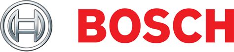Bosch Logo Png Transparent Brands Logos