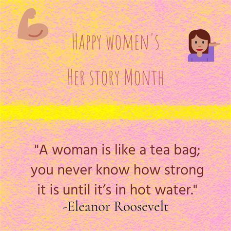sharing thanks on instagram “i am thankful for strong women who have inspired me with their