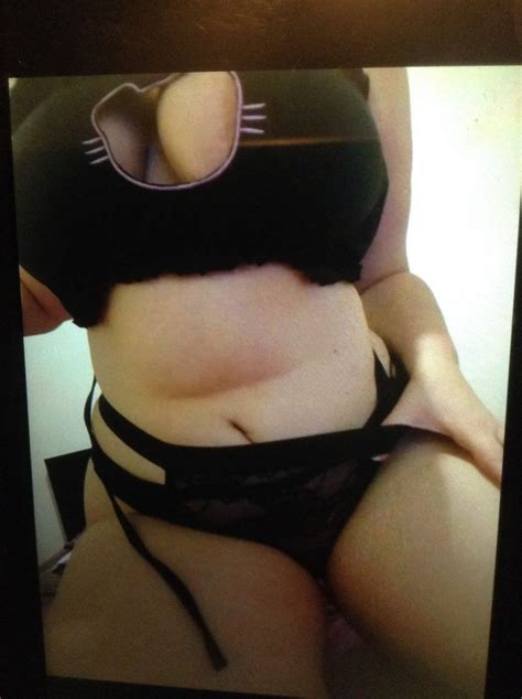 Miss Crispy Nude Cosplay Leaked OnlyFans Leaked Nudes