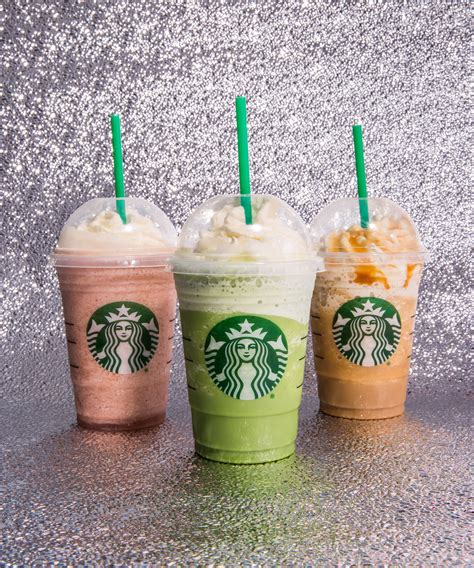 Share 143 Anime Inspired Starbucks Drinks Latest Dedaotaonec